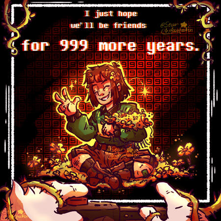 999